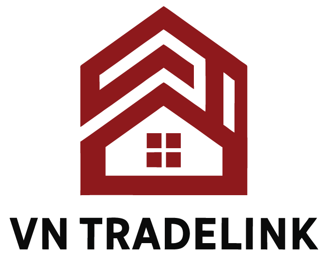 VN TRADELINK