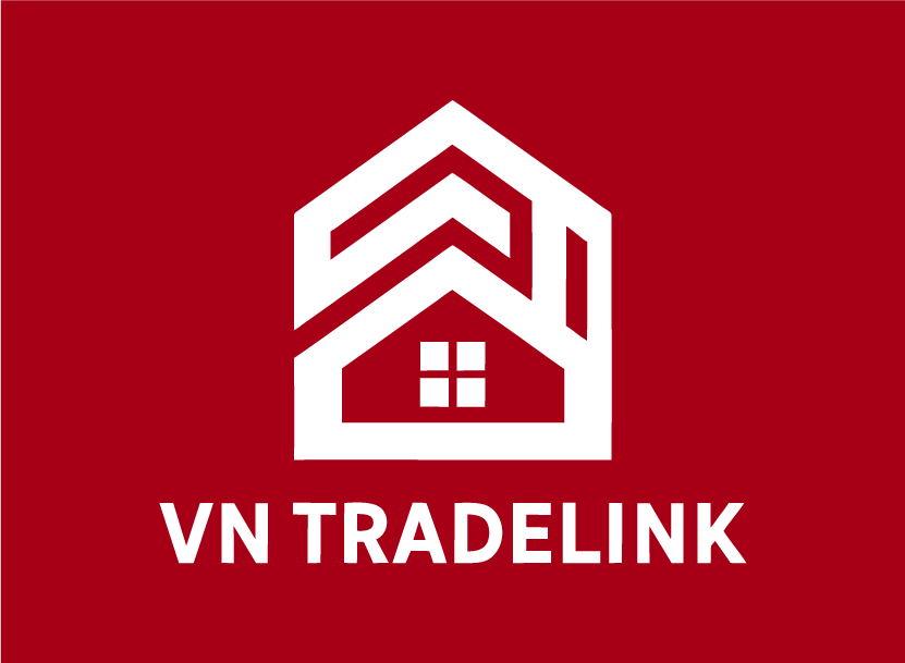 VN TRADELINK